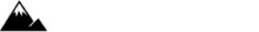 ironPeak logo